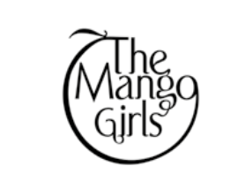 The Mango Girls